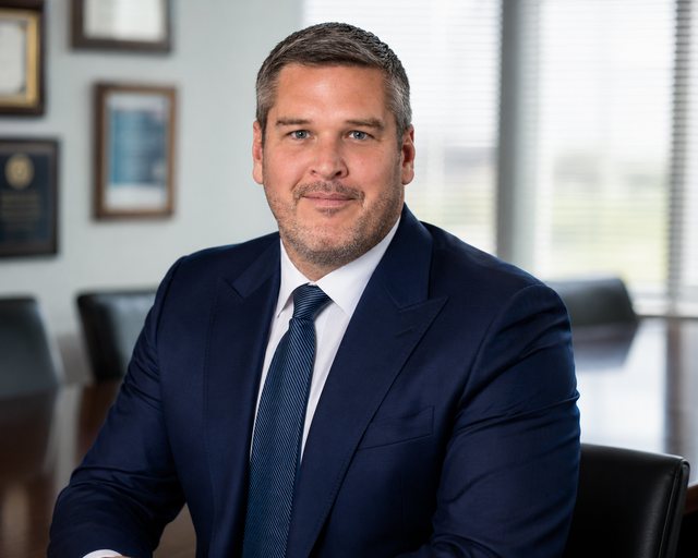 Michael C. Schafle, Esq.