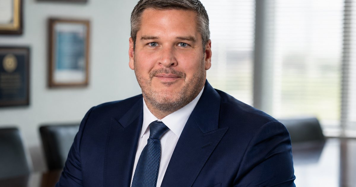 asbestos exposure attorney